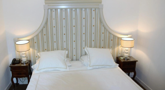 Hotel Universal Terme