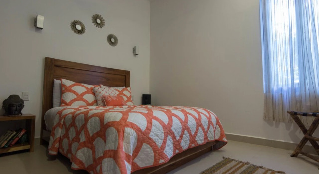 Villa Pool & Golf View by Olahola, Prenota Villa Hotel SPA a Quintana Roo, SPA