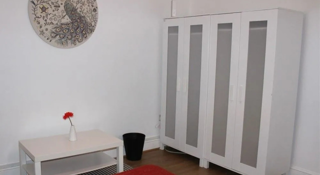 Leyton Rooms, Забронировать Отель Лондон Большой Лондон, рядом с Театр Royal Stratford East