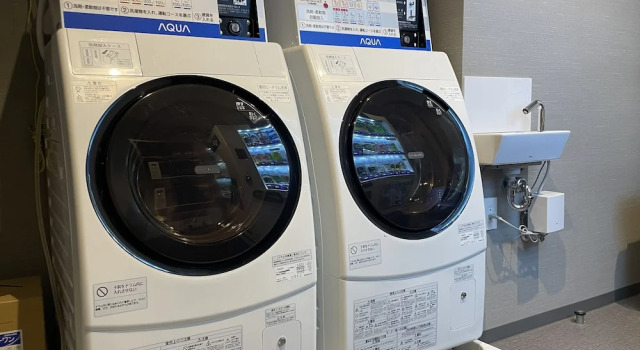 Remington Hotel, Prenota Hotel Akashi Hyogo