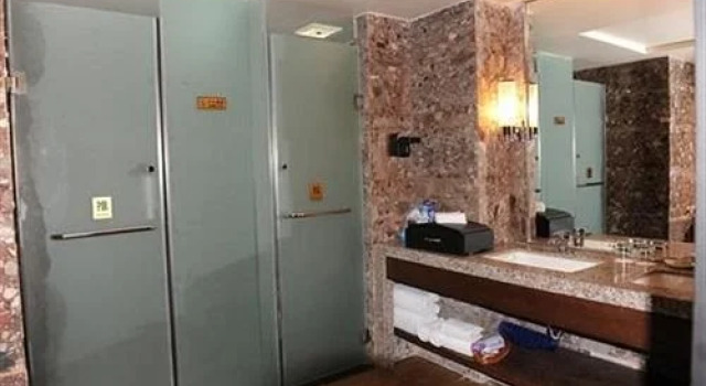 Best Li Hotel, Book Hotel Hotels in Lijiang with a Pool, Swimming Pool