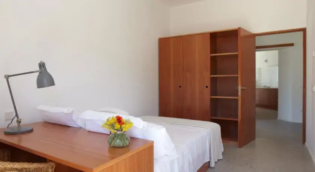 Casa de Ensueno, Réserver Hôtel Can Furnet Ibiza