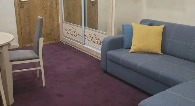 La Bottega Hôtel, Rezervasyon Otel La Goulette Tunis