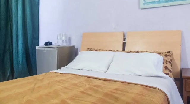 Cancun A Dreamed Place Private Room Wac2pax