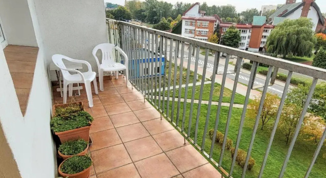 Apartament Fileo, Reserva ahora Apartamento Koszalin Pomerania Occidental