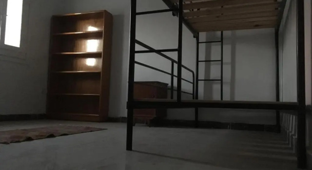 Nasr City, Rezervovat Hotel Nasr City 