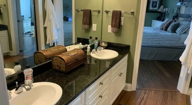The Pass 410 by Meyer Vacation Rentals, Prenota Hotel Hotel a Alabama con piscina, Piscina
