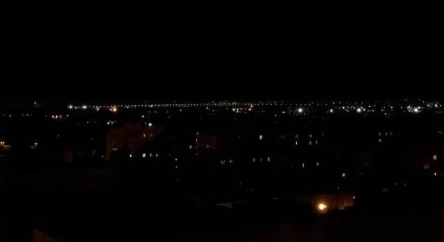 Апартаменты Apartment On Prospekt Kirova з окремими кімнатами та балконом