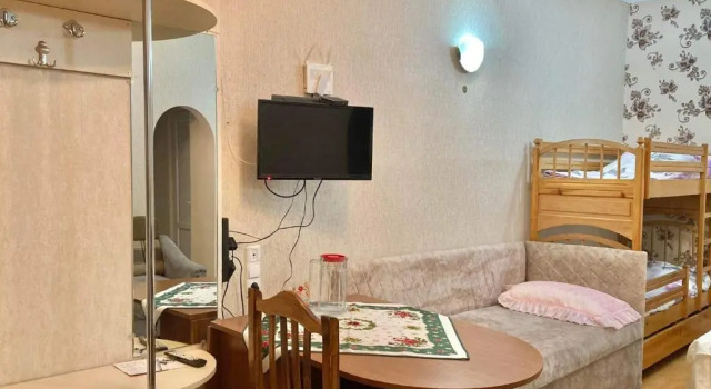 Natali's House, Rezerwuj Hotel Borjomi Samckhe Javakheti
