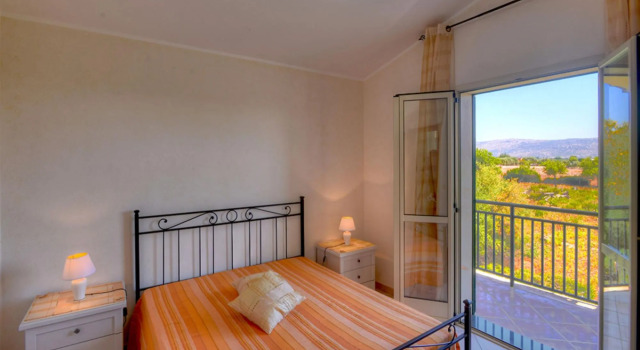 Villa Paola with private Pool-Villa Paola, Забронировать Вилла Виллы Флоридия, Вилла