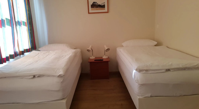 Skipalaekur Guesthouse, Buchen Sie Hotel Egilsstaðir Austurland
