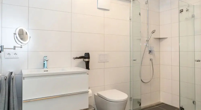 Студия Grand SERVENTO Boardinghouse