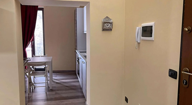 Pleasant Apartment in Catania near Roman Theater, Забронировать Апартаменты/квартира Катания Сицилия, рядом с Городской музей Беллини