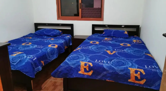 Апартаменты Apartment near Lady of the Sea & Phoenician Wall