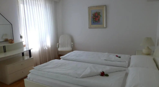 Casa Chatelain, Prenota Appartamento Ronco sopra Ascona Locarno Ascona Losone
