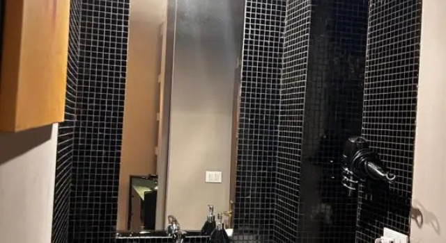 Номер Superior LU Suites