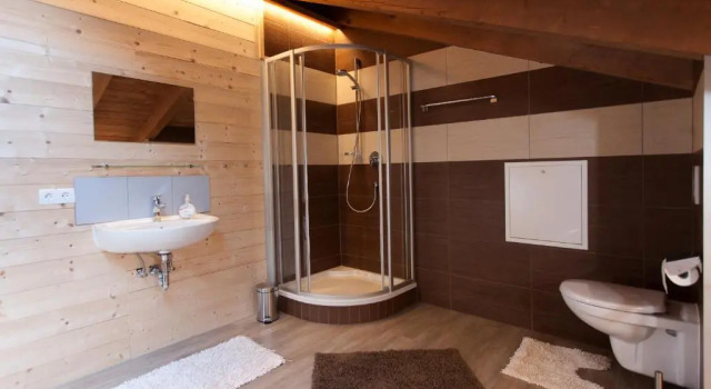 Rutsche Hostel, Prenota Ostello Ostelli a Wenns, Ostello