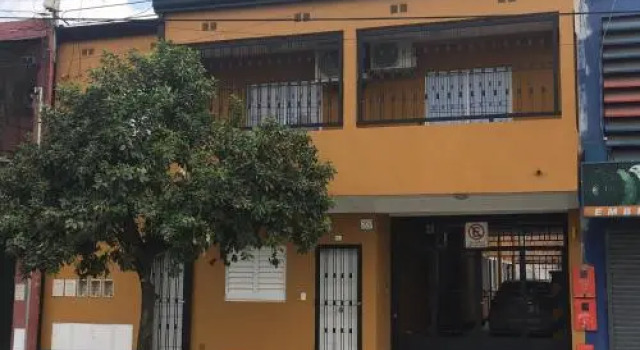 Virgen Del Valle Apart TucumÁn, Rezervasyon Otel Tucumán ucuz oteller