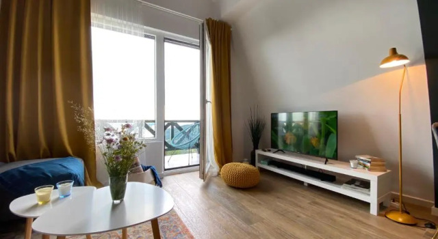 Apartman L8 Kopaonik, Buchen Sie Ferienwohnung Kopaonik 