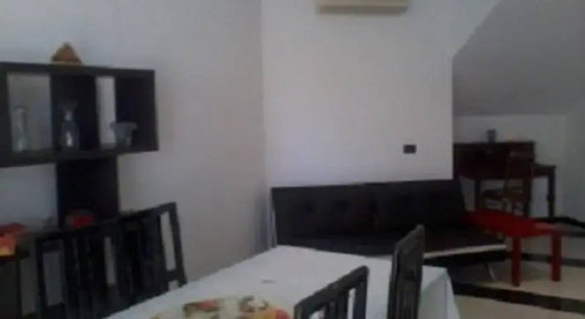 Appartamento in Villa