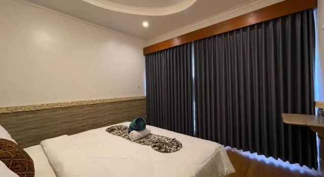 Mikuk Cottages Canggu, Забронировать Отель Отели провинции Бали с завтраком, Завтраки