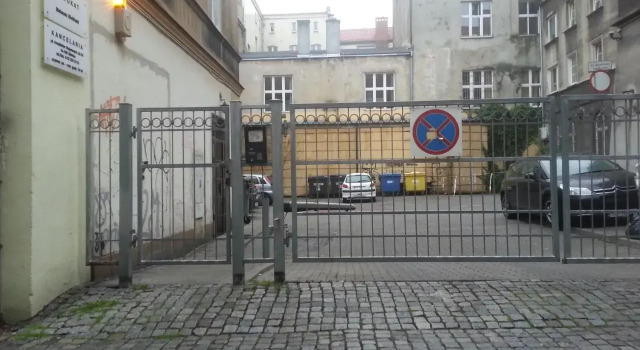 Na Rynku, Prenota Appartamento Gliwice 