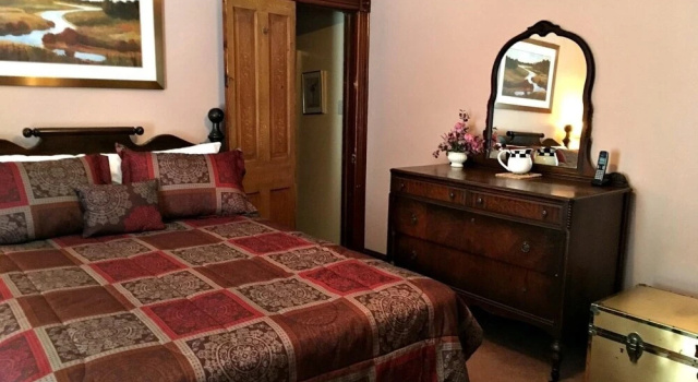 4 Elk Street, Buchen Sie Ferienhaus Ellicottville 