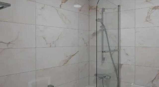 Апартаменты Luxury Shoreline Apartments