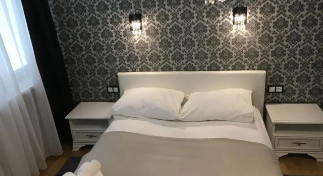 Apartament Relax Gdynia, Varaa Huoneisto Śródmieście 