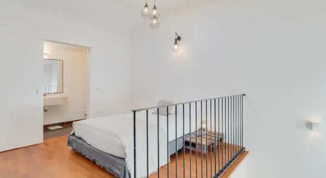 Alta do Garajau I, Reserva ahora Apartamento Garajau Madeira