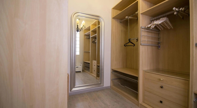Vas Penthouse, Забронировать Отель Бизнес-отели Никосии, рядом с Embassy of Hellenic Republic - Nicosia, 4* 5*