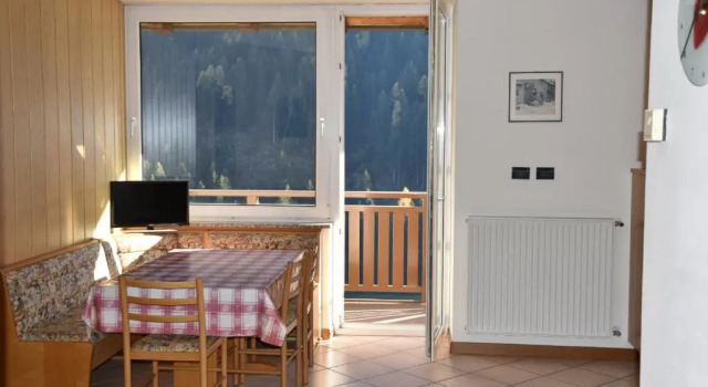 Sweet Apartment, Забронировать Апартаменты/квартира Апартаменты Кальдес, Апартаменты/квартира