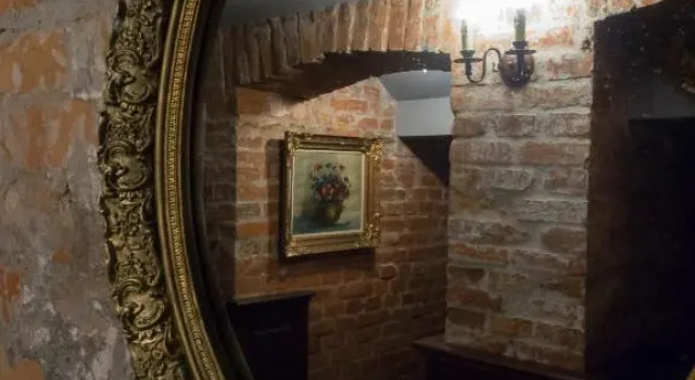 Maison Elysée, Book Hotel Sibiu Old Town 