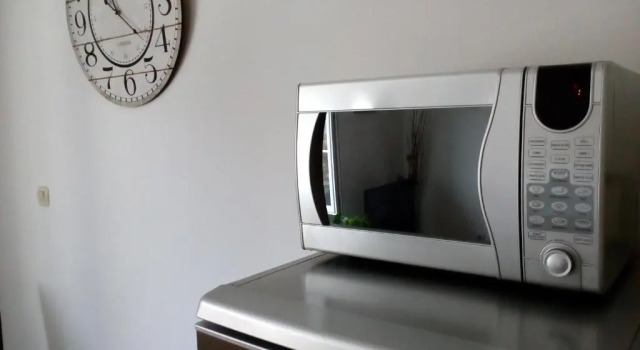 Apartment Garson, Забронировать Апартаменты/квартира Апартаменты Загреба, рядом с Zagreb Stone Gate, Апартаменты/квартира