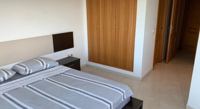 Ambiance Living, Rezerwuj Hotel Hotele w Tanger-Tetouan z parkingiem, Parking