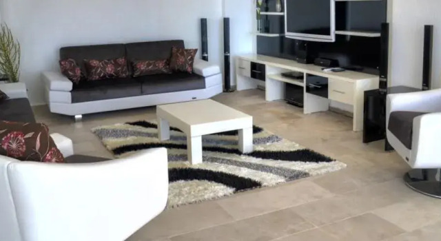 My Villa Kas, Забронировать Вилла Калкан провинция Анталья