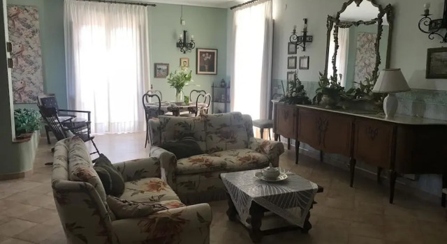 Villa Milici, Book Villa Cheap Hotels in Sicily