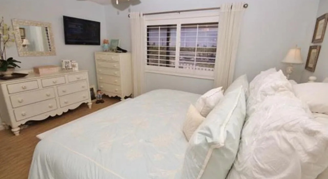 Errol by the Sea 322 Apartment 2, Забронировать Апартаменты/квартира Апартаменты штата Флориды, Апартаменты/квартира