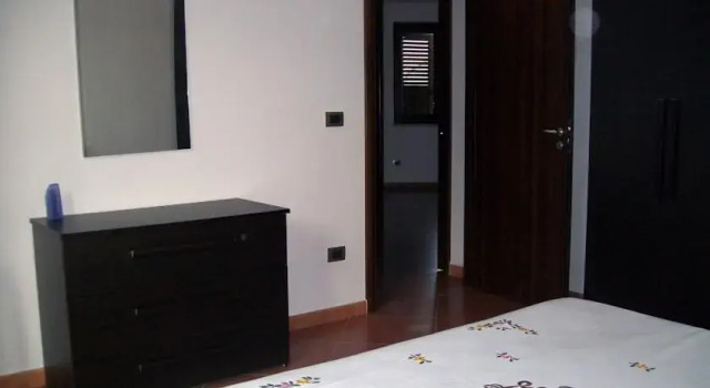 Appartamento Due Torri, Забронировать Апартаменты/квартира Апартаменты Авола, Апартаменты/квартира