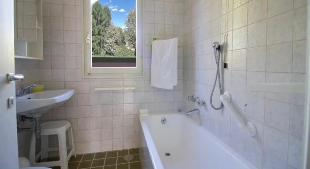 Коттедж Residenza Fontana - Happy Rentals