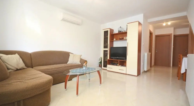 Apartments and Room Mirjana, Забронировать Апартаменты/квартира Апартаменты Rovinj Riviera, Апартаменты/квартира