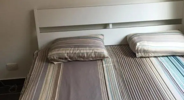 Twin House in Telal, Rezervați Hotel Hoteluri în As Suways cu piscină, Piscină