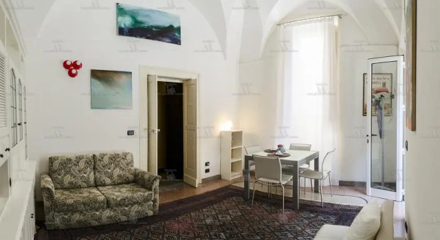 B&B Palmieri, Varaa Bed and Breakfast Lecce Salento, lähellä Lecce Castle