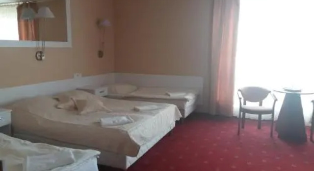 Okrąglak Residence, Prenota Affittacamere Hotel a Silesia con parcheggio, Parcheggio