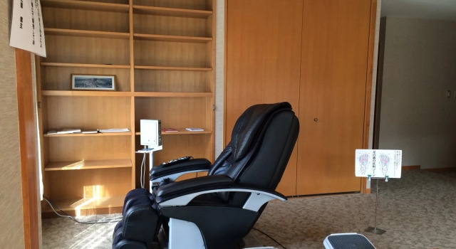 Suikokan, Prenota Hotel Hakone Kanagawa