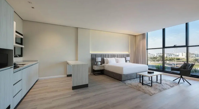 Полулюкс Karim Hotel