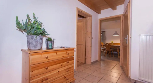 Schönes Ammertal