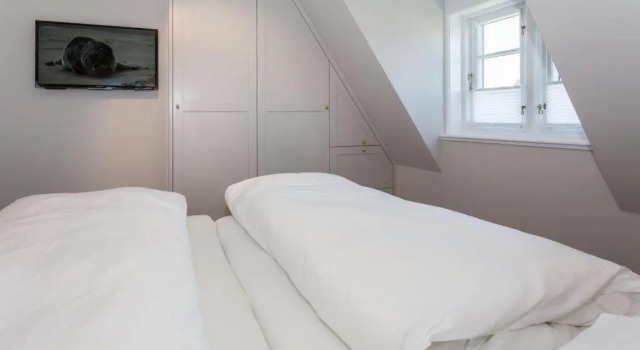 Whg_ 2_ Villa Aegir