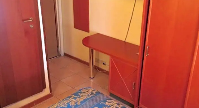Номер Standard Hotel Florida