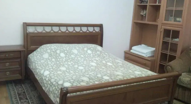 Apartment na Shillera, Book Apartment Kaliningrad Kaliningrad Region